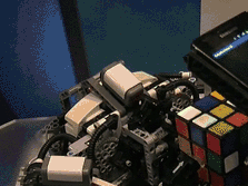 electronicbomb-animated-gifs-science-extreme-08262012-03