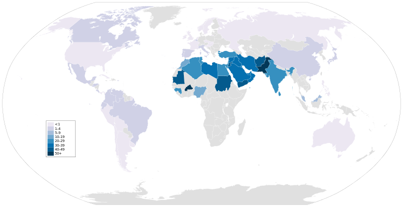 global_prevalence_of_consanguinity_svg.png